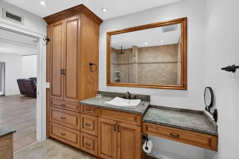 2102 Fairway Drive S Jupiter FL 33477