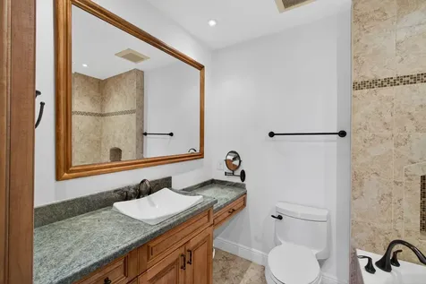 2102 Fairway Drive S Jupiter FL 33477