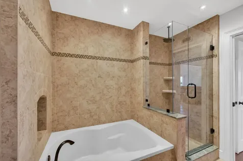 2102 Fairway Drive S Jupiter FL 33477