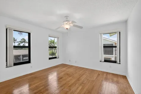 2102 Fairway Drive S Jupiter FL 33477