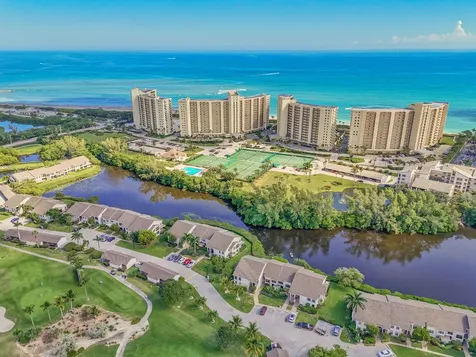 2102 Fairway Drive S Jupiter FL 33477