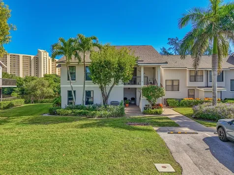 2102 Fairway Drive S Jupiter FL 33477