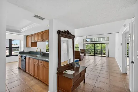 2102 Fairway Drive S Jupiter FL 33477