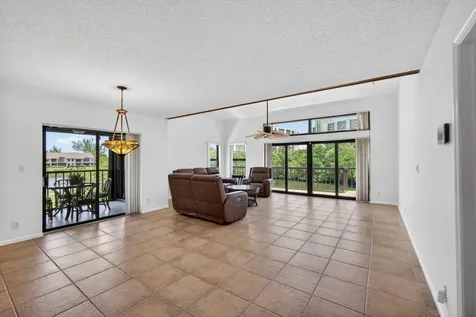 2102 Fairway Drive S Jupiter FL 33477