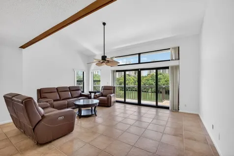 2102 Fairway Drive S Jupiter FL 33477