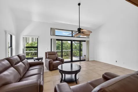 2102 Fairway Drive S Jupiter FL 33477