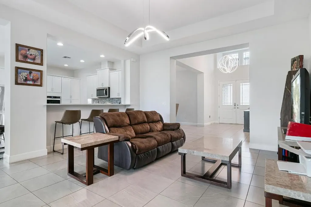 15894 Meadowlark Court Westlake FL 33470