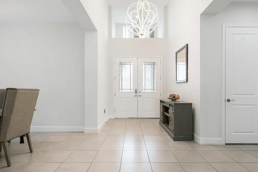 15894 Meadowlark Court Westlake FL 33470