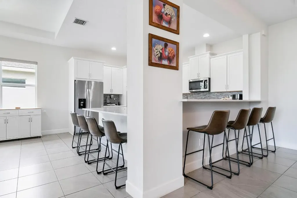 15894 Meadowlark Court Westlake FL 33470