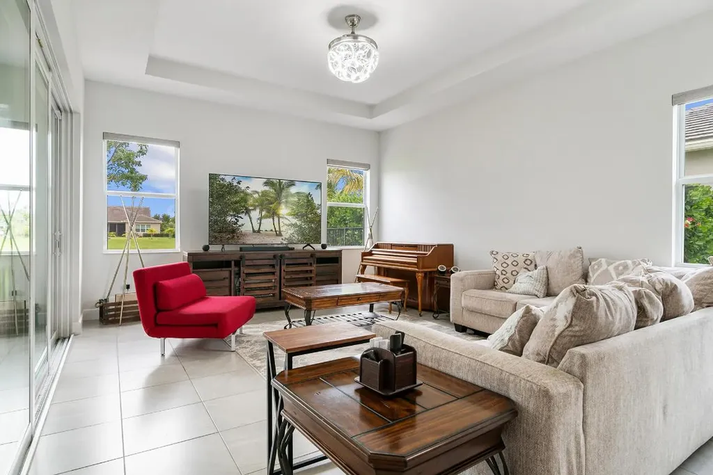 15894 Meadowlark Court Westlake FL 33470