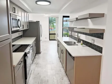 5460 N Ocean Drive Singer Island FL 33404
