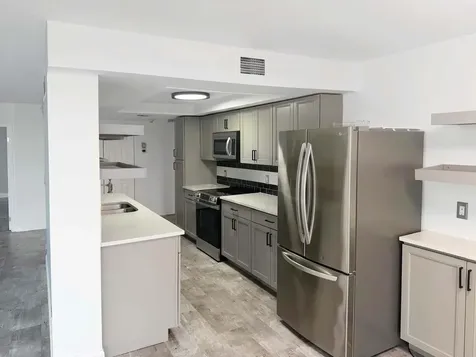 5460 N Ocean Drive Singer Island FL 33404