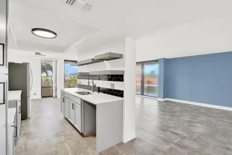 5460 N Ocean Drive Singer Island FL 33404