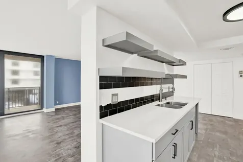 5460 N Ocean Drive Singer Island FL 33404