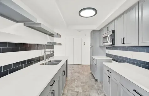 5460 N Ocean Drive Singer Island FL 33404