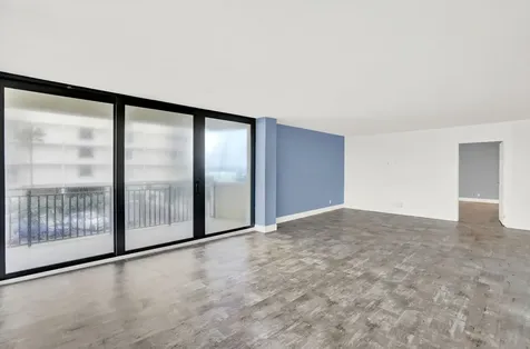 5460 N Ocean Drive Singer Island FL 33404