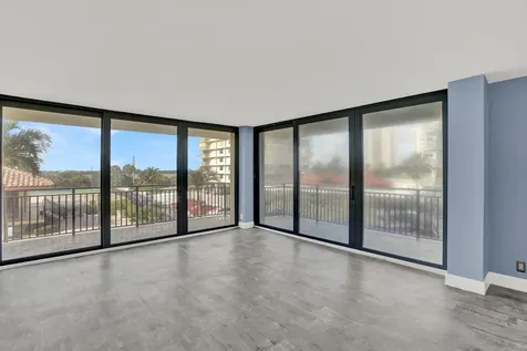 5460 N Ocean Drive Singer Island FL 33404