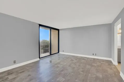 5460 N Ocean Drive Singer Island FL 33404