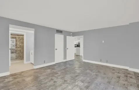 5460 N Ocean Drive Singer Island FL 33404