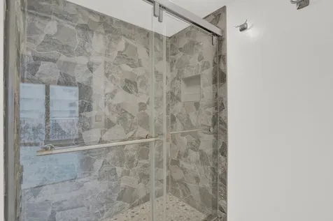 5460 N Ocean Drive Singer Island FL 33404
