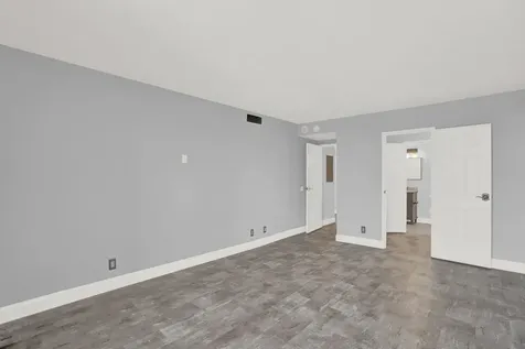 5460 N Ocean Drive Singer Island FL 33404