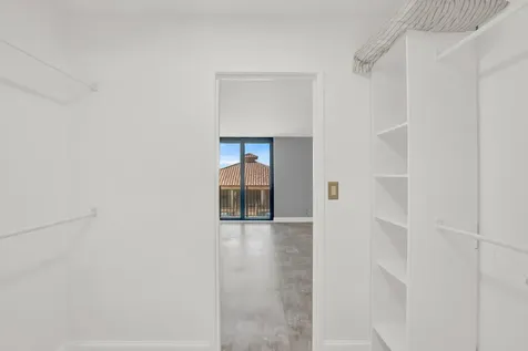 5460 N Ocean Drive Singer Island FL 33404