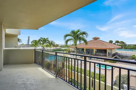 5460 N Ocean Drive Singer Island FL 33404