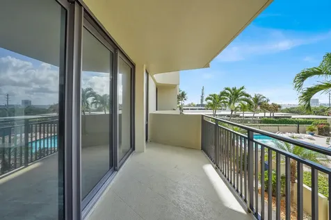 5460 N Ocean Drive Singer Island FL 33404