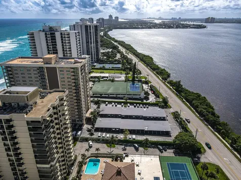 5460 N Ocean Drive Singer Island FL 33404