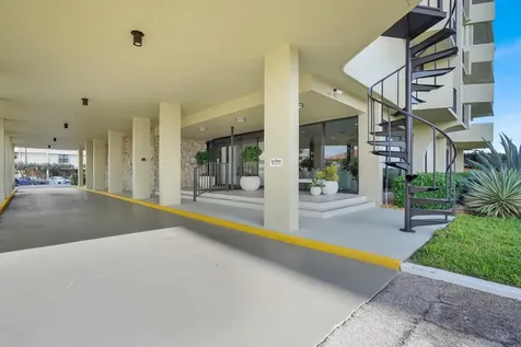 5460 N Ocean Drive Singer Island FL 33404