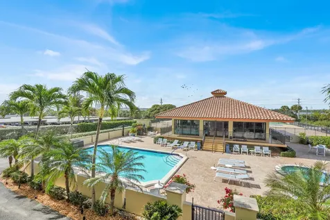 5460 N Ocean Drive Singer Island FL 33404