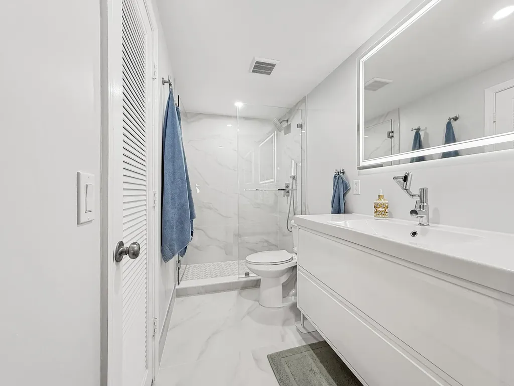 1428 SE 4th Avenue Deerfield Beach FL 33441
