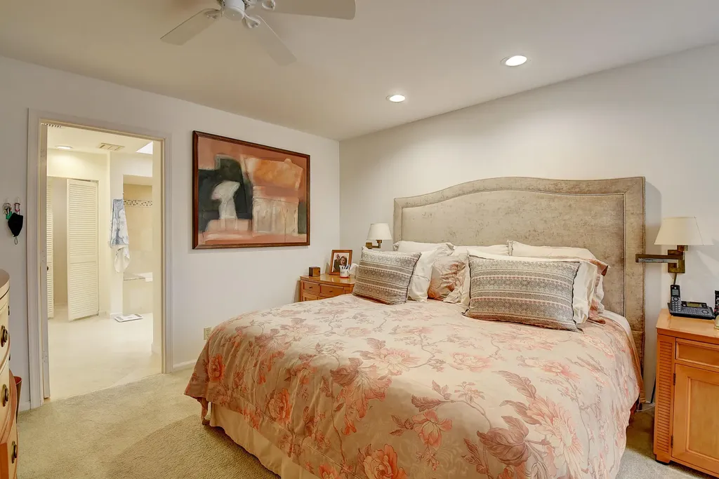 19550 Sawgrass Drive Boca Raton FL 33434