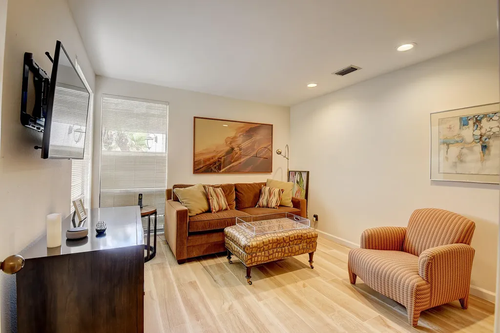19550 Sawgrass Drive Boca Raton FL 33434