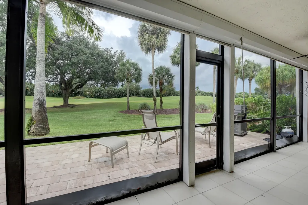 19550 Sawgrass Drive Boca Raton FL 33434