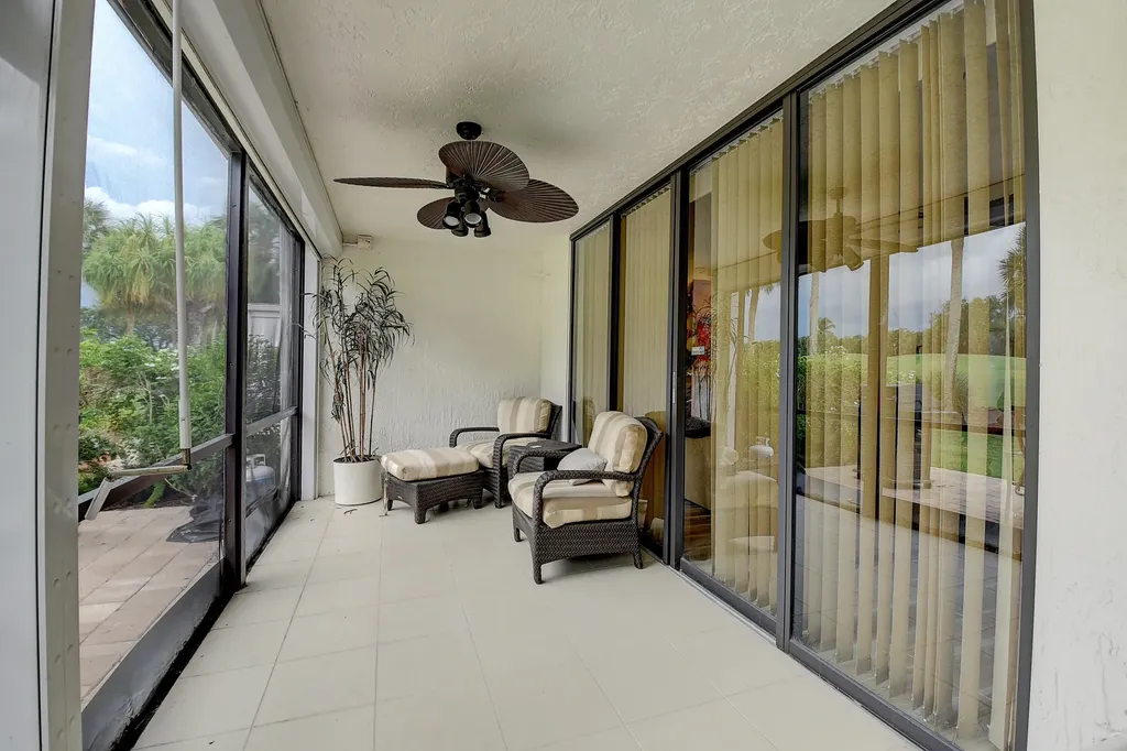 19550 Sawgrass Drive Boca Raton FL 33434