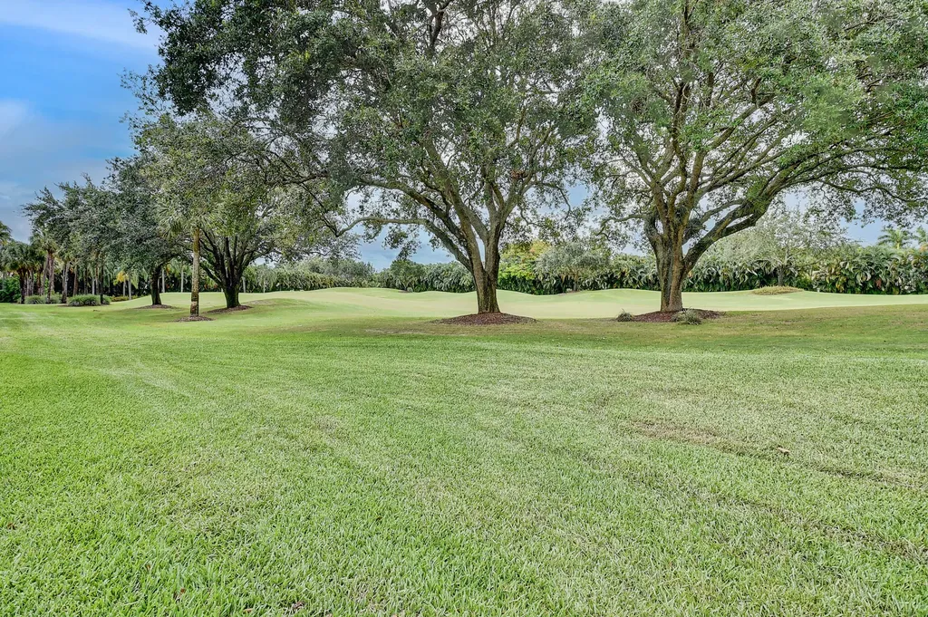 19550 Sawgrass Drive Boca Raton FL 33434