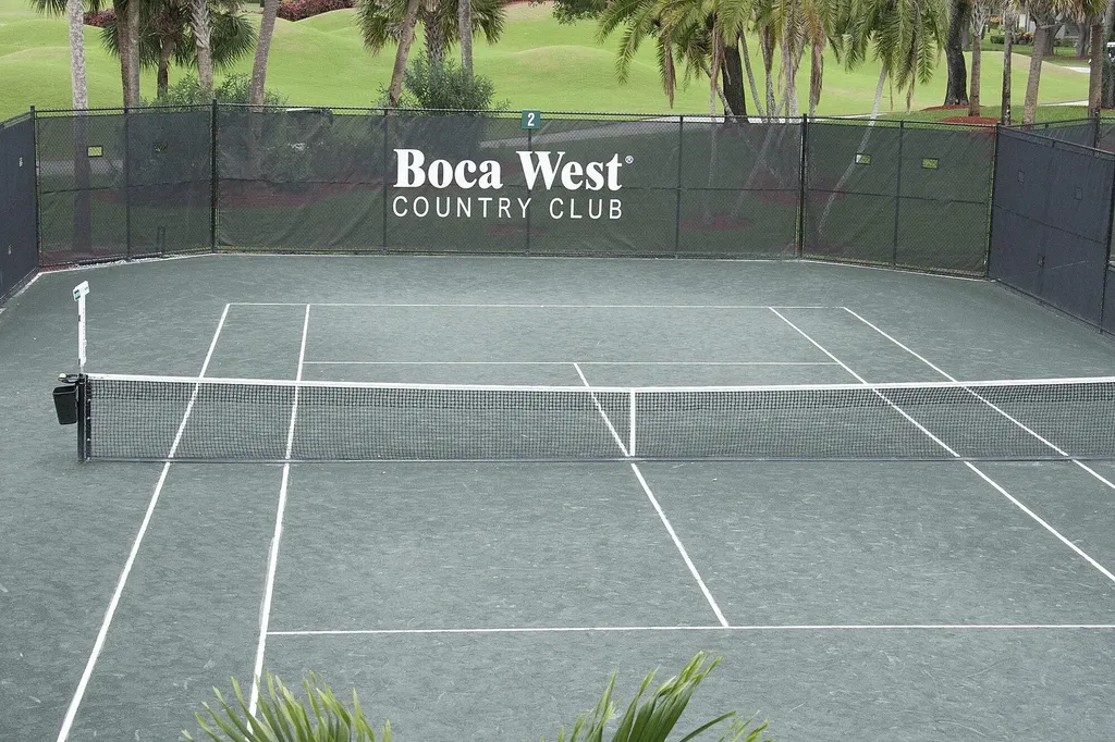 19550 Sawgrass Drive Boca Raton FL 33434