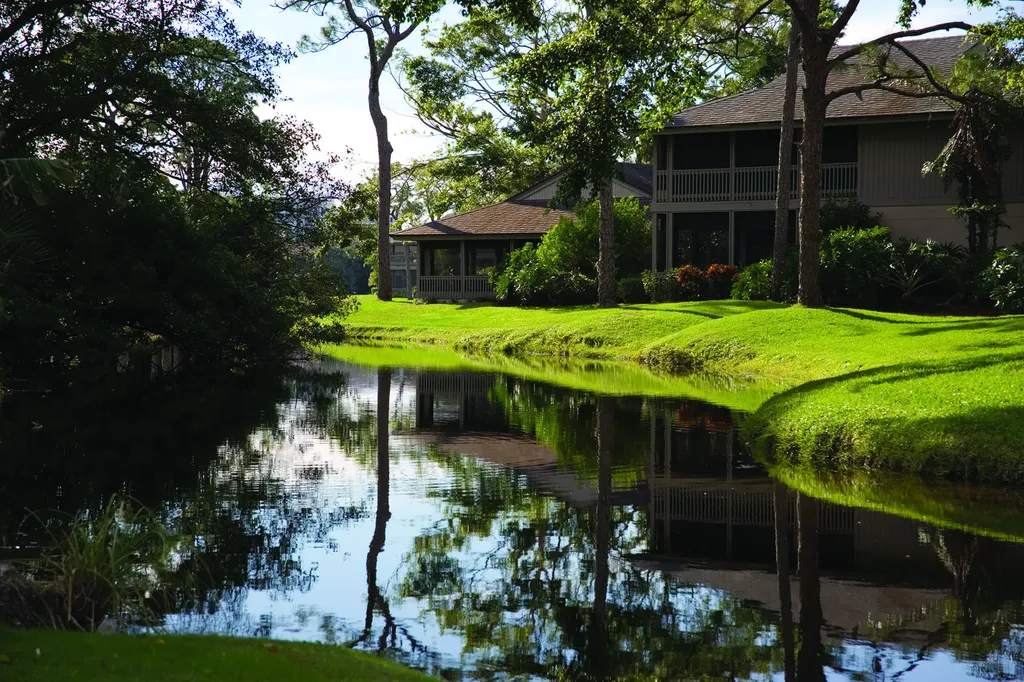 19550 Sawgrass Drive Boca Raton FL 33434
