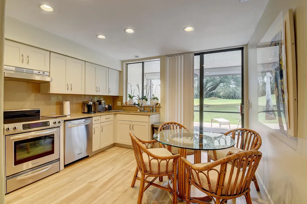 19550 Sawgrass Drive Boca Raton FL 33434