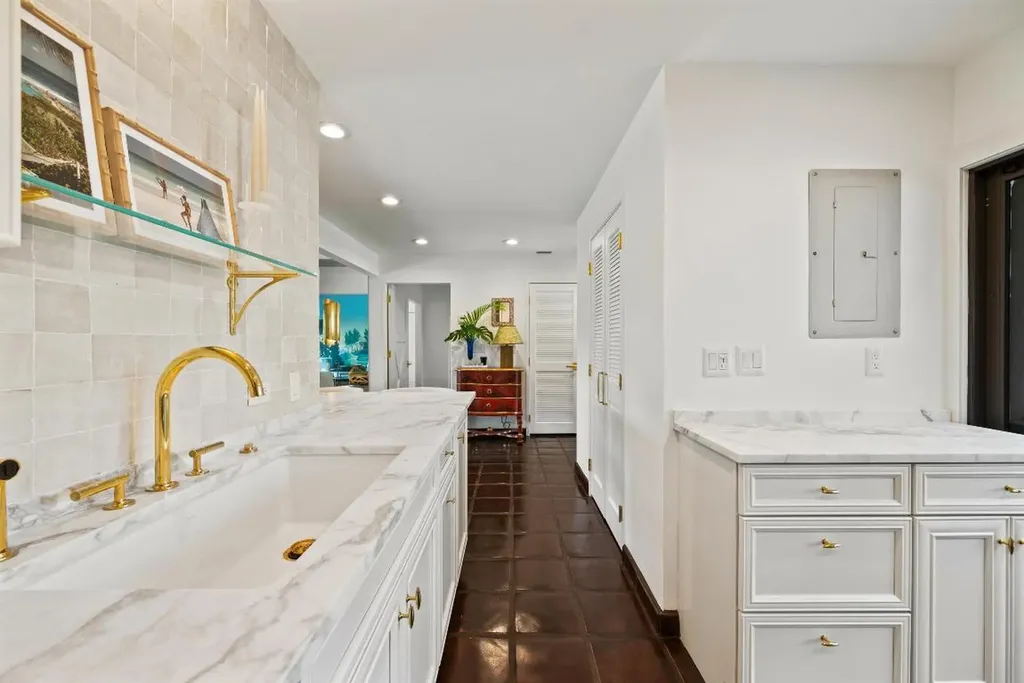 11794 Wimbledon Circle Wellington FL 33414