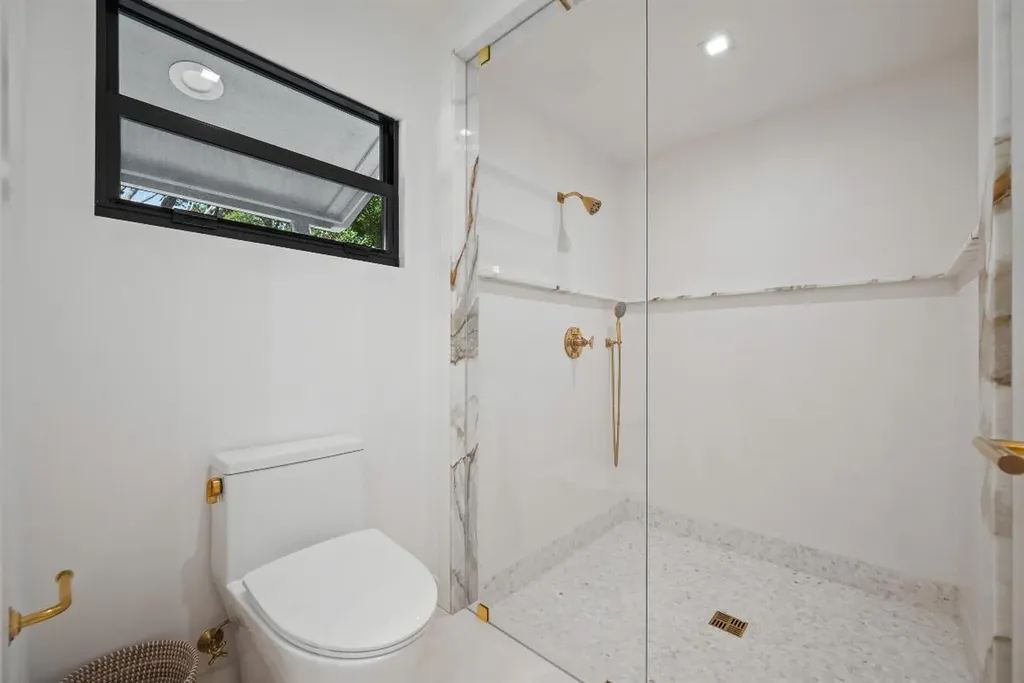11794 Wimbledon Circle Wellington FL 33414