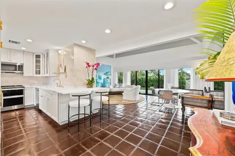 11794 Wimbledon Circle Wellington FL 33414