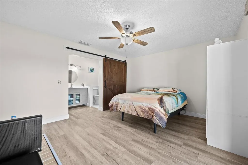 404 Lakewood Court Jupiter FL 33458