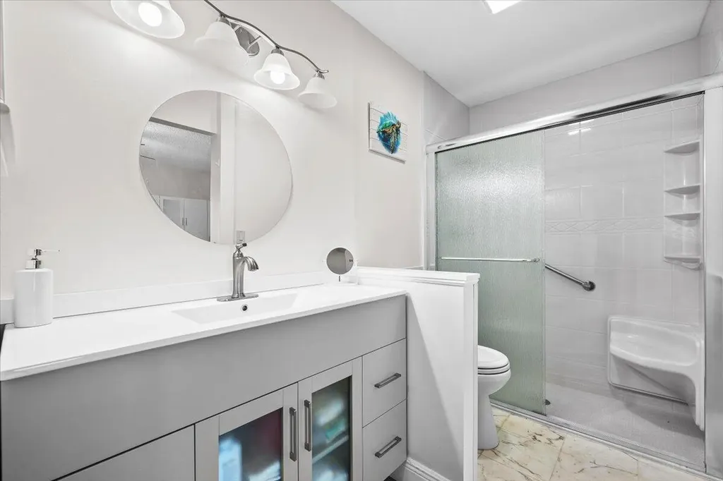 404 Lakewood Court Jupiter FL 33458