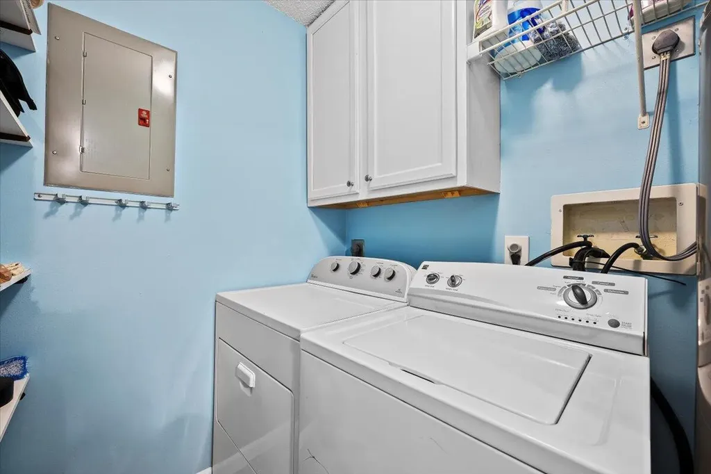 404 Lakewood Court Jupiter FL 33458