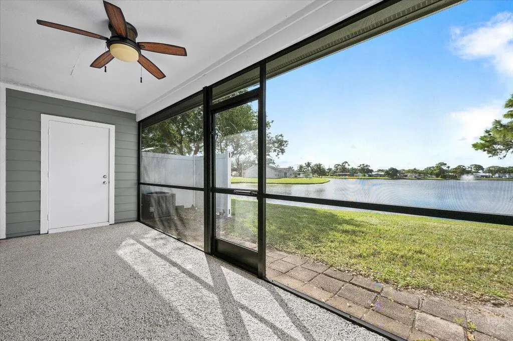404 Lakewood Court Jupiter FL 33458