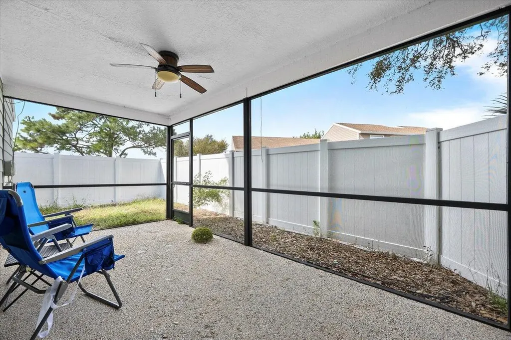 404 Lakewood Court Jupiter FL 33458