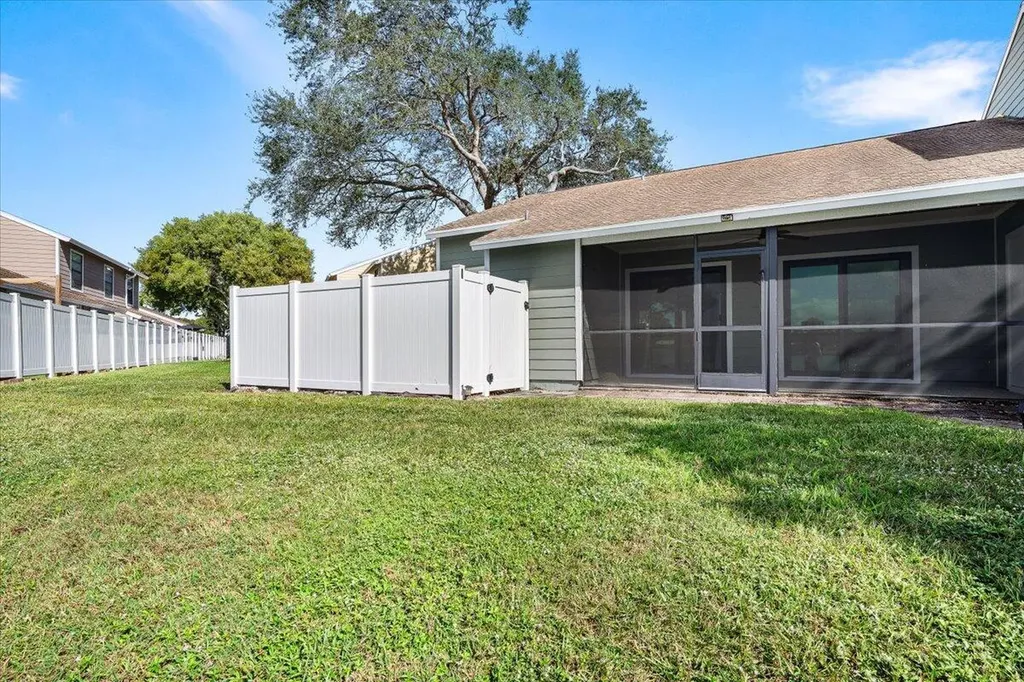 404 Lakewood Court Jupiter FL 33458