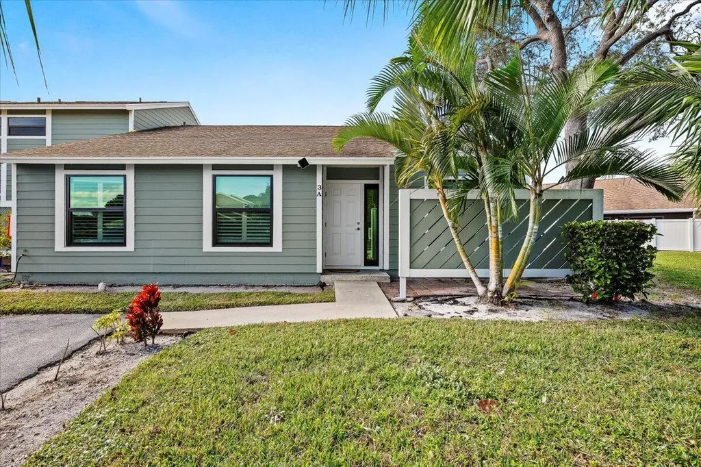 404 Lakewood Court Jupiter FL 33458